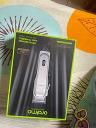 light and easy to use