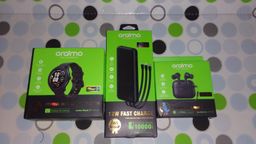 SPACEBUDS LITE SOUND360