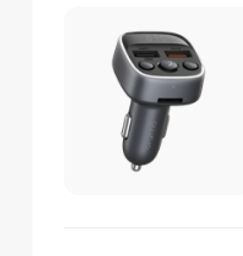 Great product