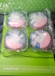 This is my 5th Purchase...I think🤔