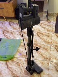 Very SOLID AND POWERFUL