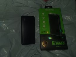 Oraimo