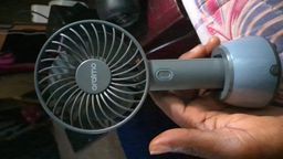 Twumay Smart handheld 2