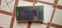Oraimo Traveler 12 Byte 20k mAh