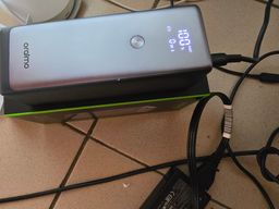 perfect juste ce qu'il me fallait