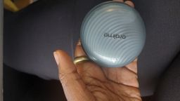 Long lasting Battery