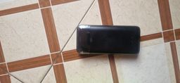 Oraimo Traveler 12 Byte 20k mAh