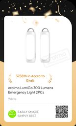 SteamCore 2500W LED Display Electric Iron
