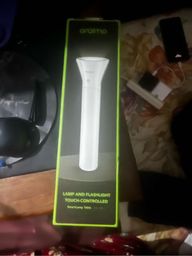Excellent Product