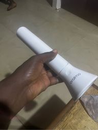 Excellent Product