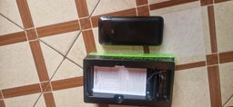 Oraimo Traveler 12 Byte 20k mAh