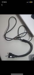 Cabo USB