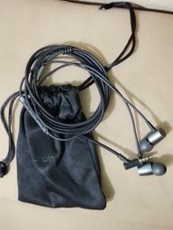 Qualité sonore impeccable