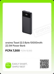 super léger et chargé rapidement