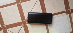 Oraimo Traveler 12 Byte 20k mAh