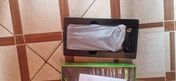 Oraimo Traveler 12 Byte 20k mAh