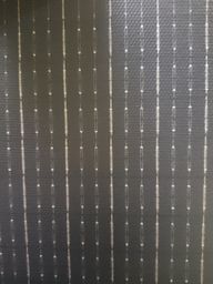 SolarFlex 30 30W Portable Solar Panel.