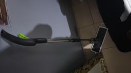 MistGlide Spray mop