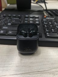 Nice product