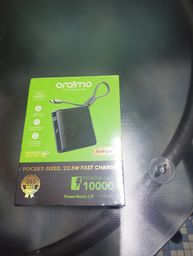 power Nova l11