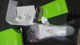 hair removel