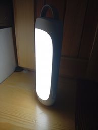 Lumigo lampe