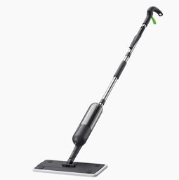 Mist Glide Instant Mist 360