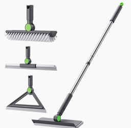 FlexClean