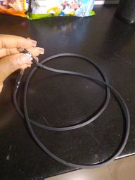 RobustLine 2A 1M micro-USB cable