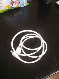 RobustLine 2A 1M lighting cable