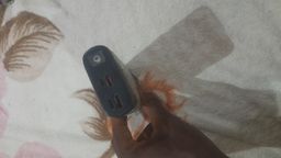 My favourite power bank