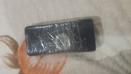 My favourite power bank