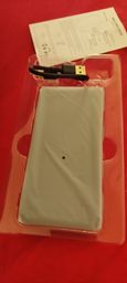 Travelar15 Power Bank de 20000m...
