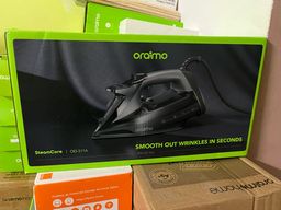 super Fer à repasser