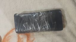 My favourite power bank