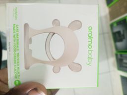 HandyCalm