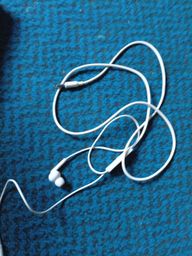 Clear Sound & Comfortable Fit