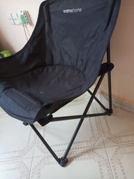 Campcradle
