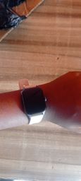 Nice smartwatch, works well.
