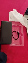 Travelar15 Power Bank de 20000m...