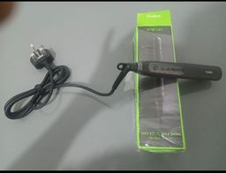 Nice Product