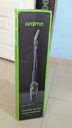 PowerGan 451 45W Gan Ultra Fast Wall Charger