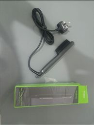 Nice Product