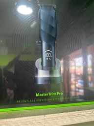 MasterTrim Pro