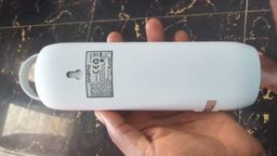 PowerGan 451 45W Gan Ultra Fast Wall Charger