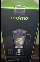 جودة ممتازة