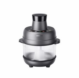 PowerMince Blender