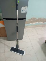 Mopper