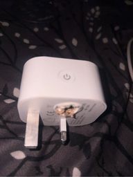 smart plug