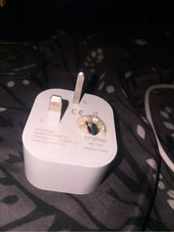 smart plug